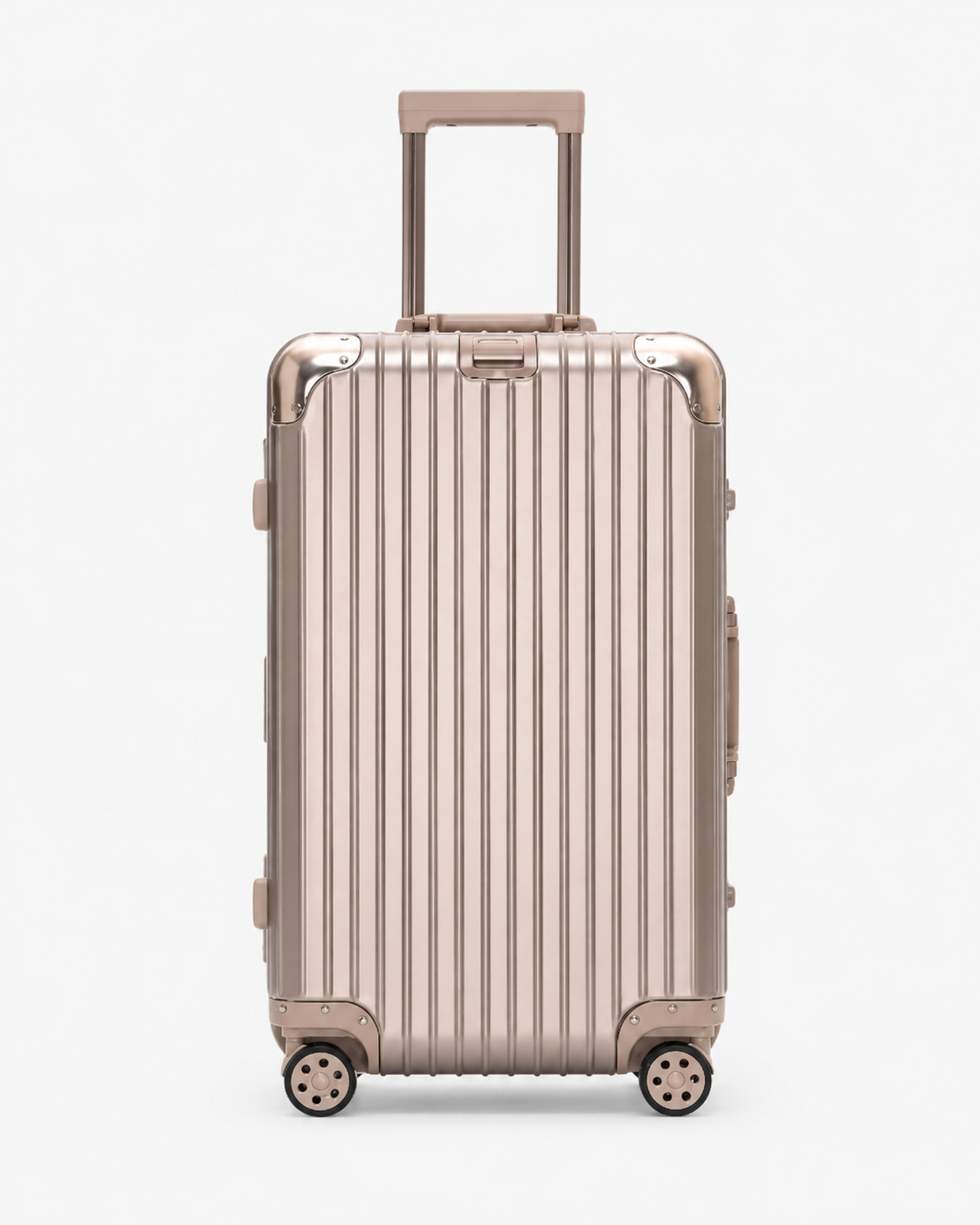 Signature Arrival Carry-On