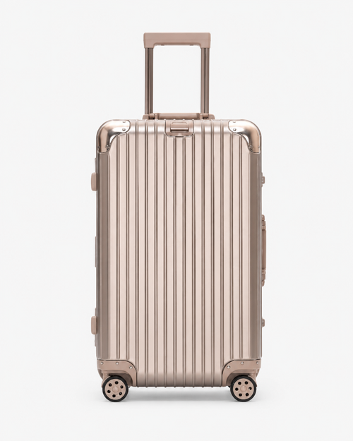 Signature Arrival Carry-On