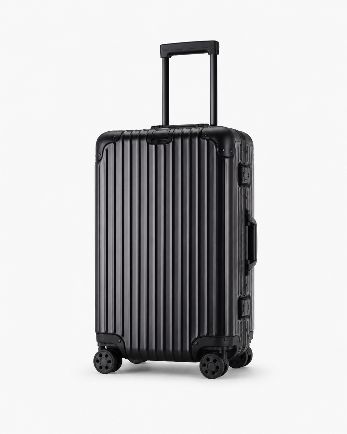 Signature Arrival Carry-On
