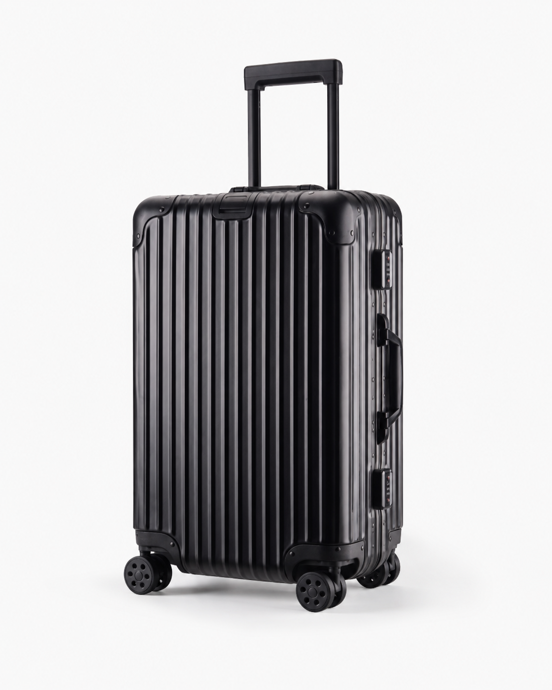 Signature Arrival Carry-On