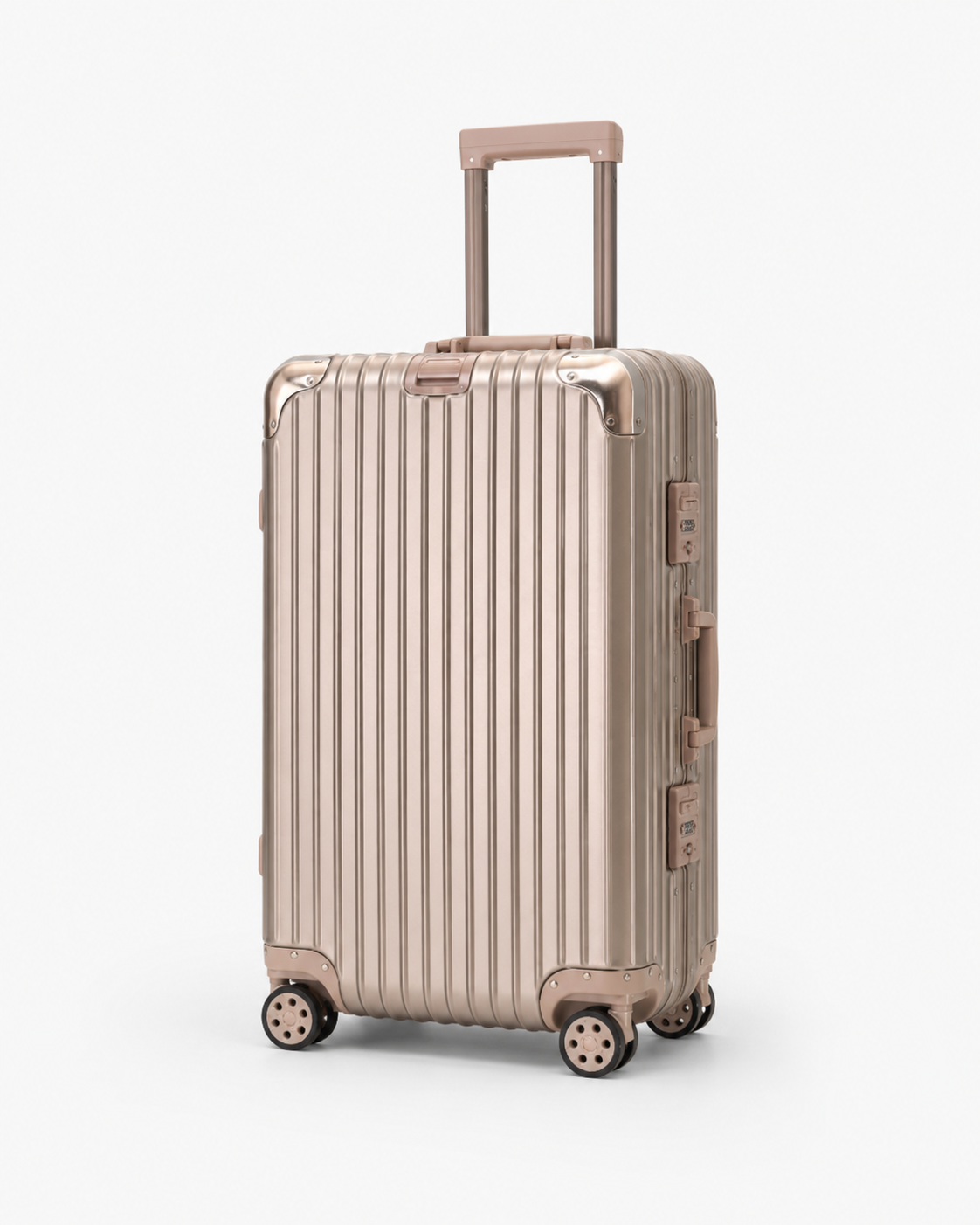 Signature Arrival Carry-On