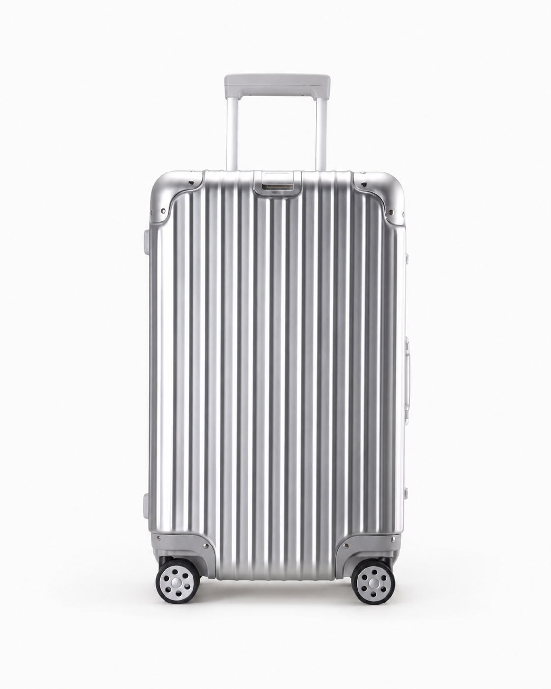 Signature Arrival Carry-On